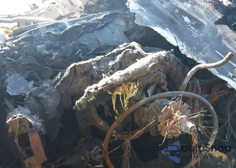 2015 GMC Sierra 1500 Sle from USA, damaged, VIN 1GTV2UECXFZ244799